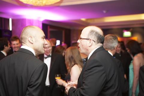 Retail_Week_Technology_Awards_2011__102_.jpg